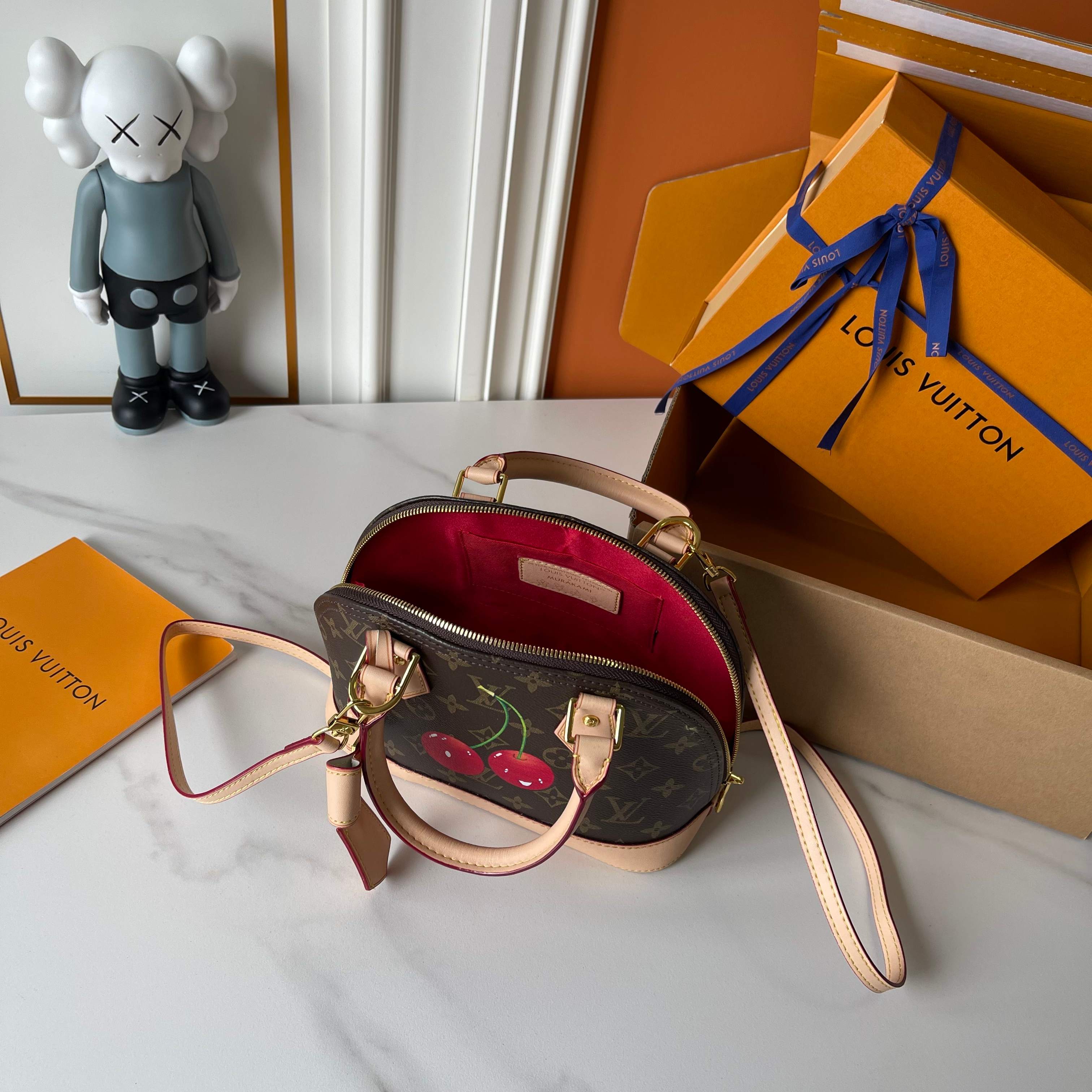 Ezyycart Bags BAGS NEW ARRIVALS