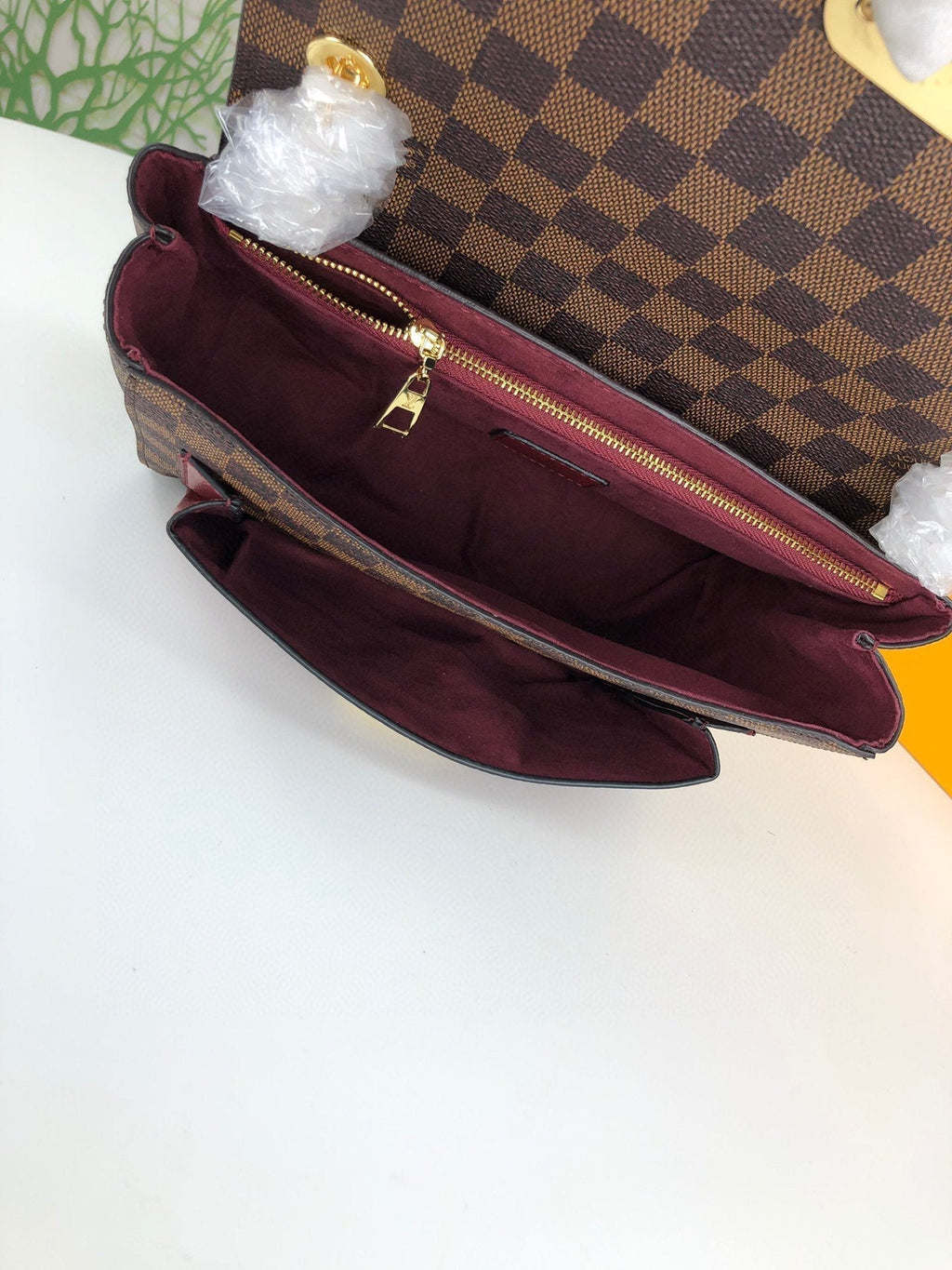 Ezyycart Bags Bags LUV 053
