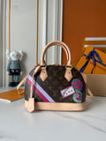 Anum Bags BAGS NEW ARRIVALS