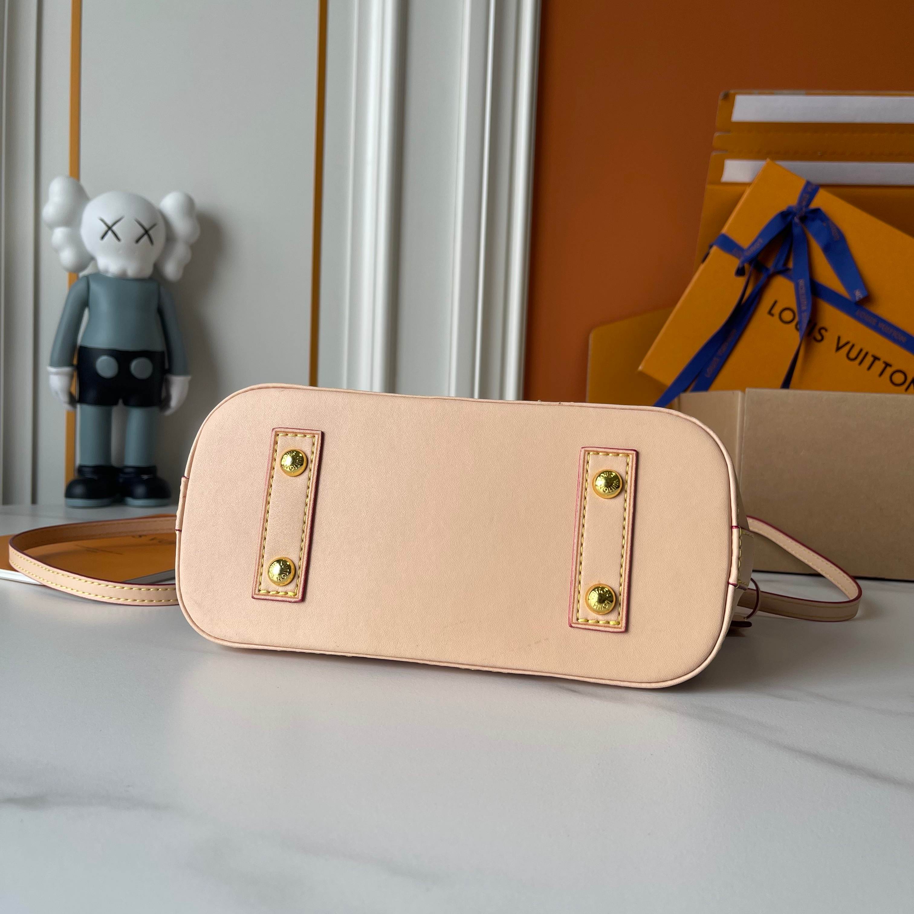 Anum Bags BAGS NEW ARRIVALS