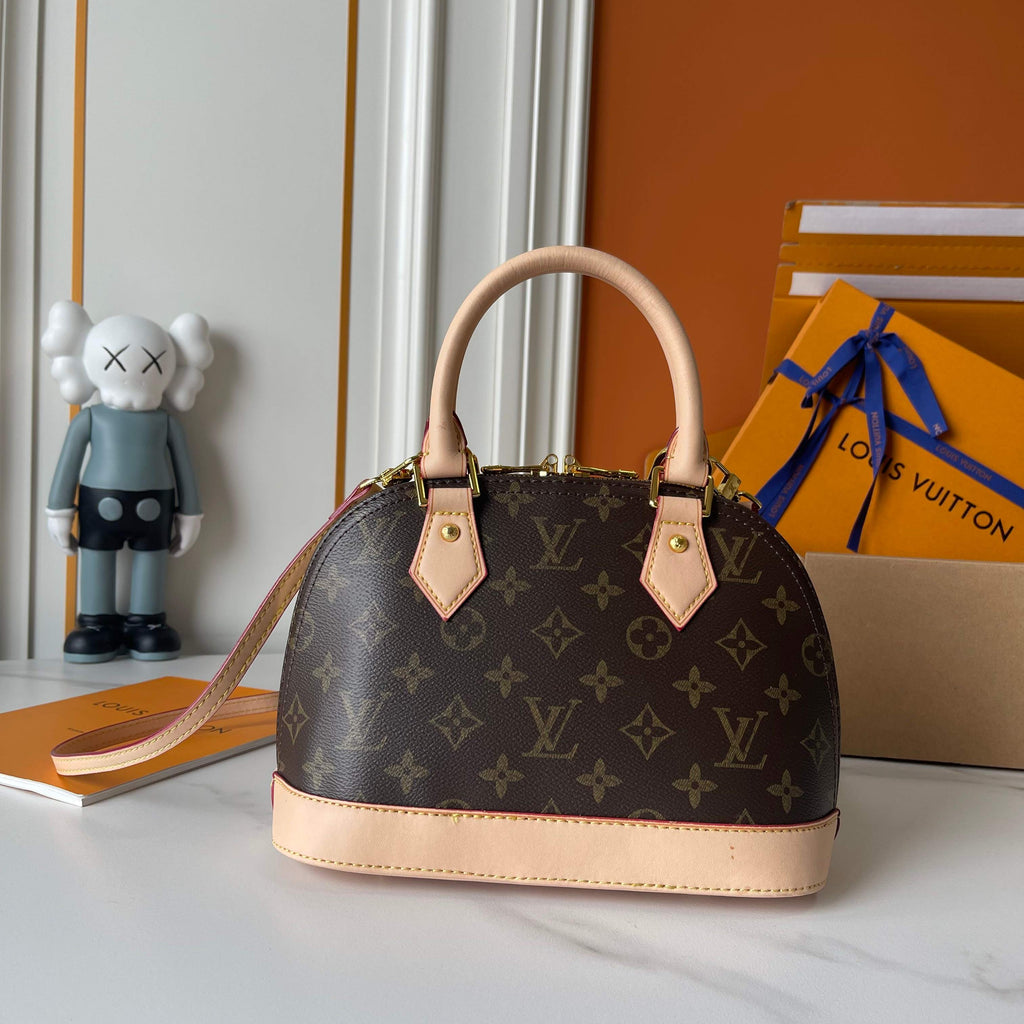 Anum Bags BAGS NEW ARRIVALS