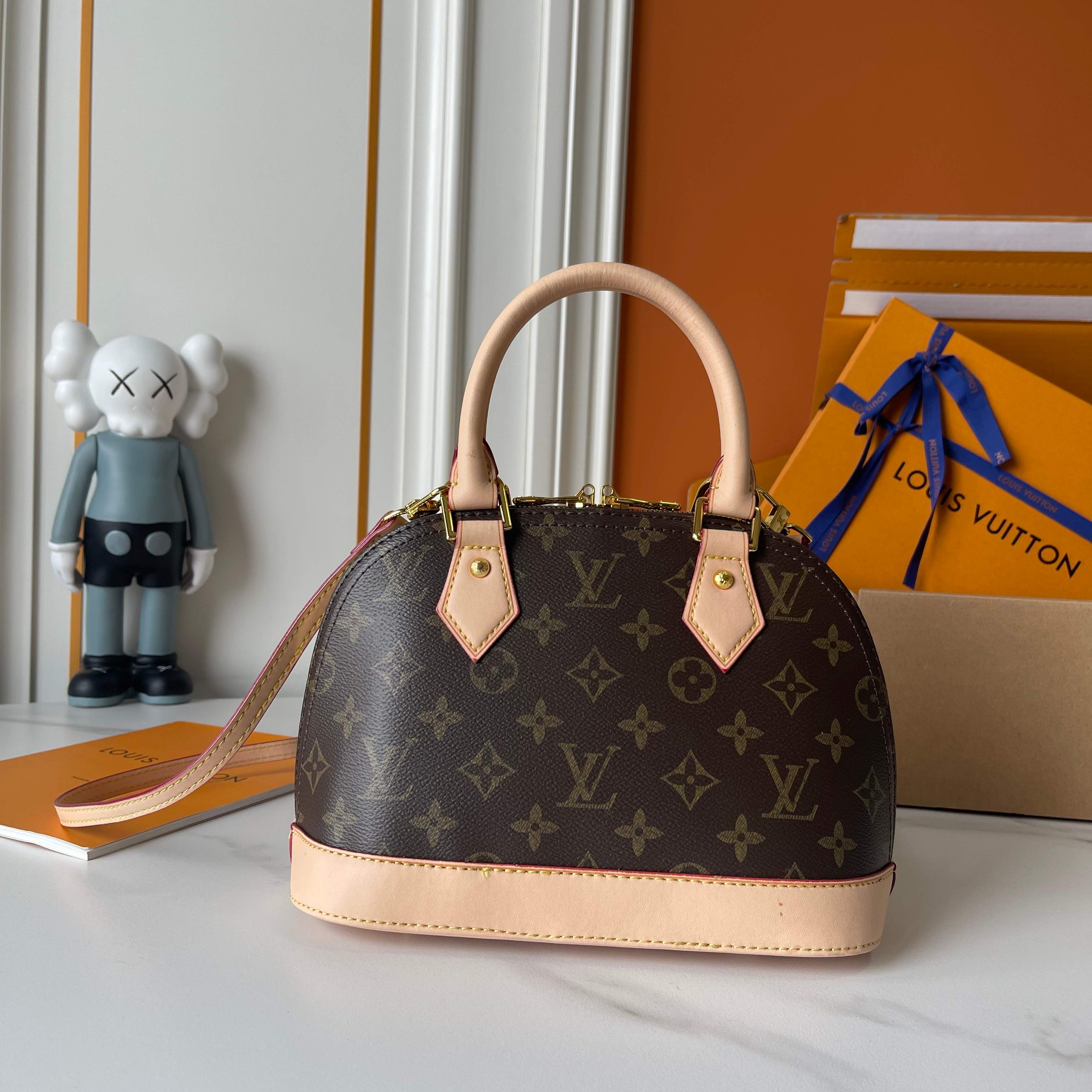 Anum Bags BAGS NEW ARRIVALS