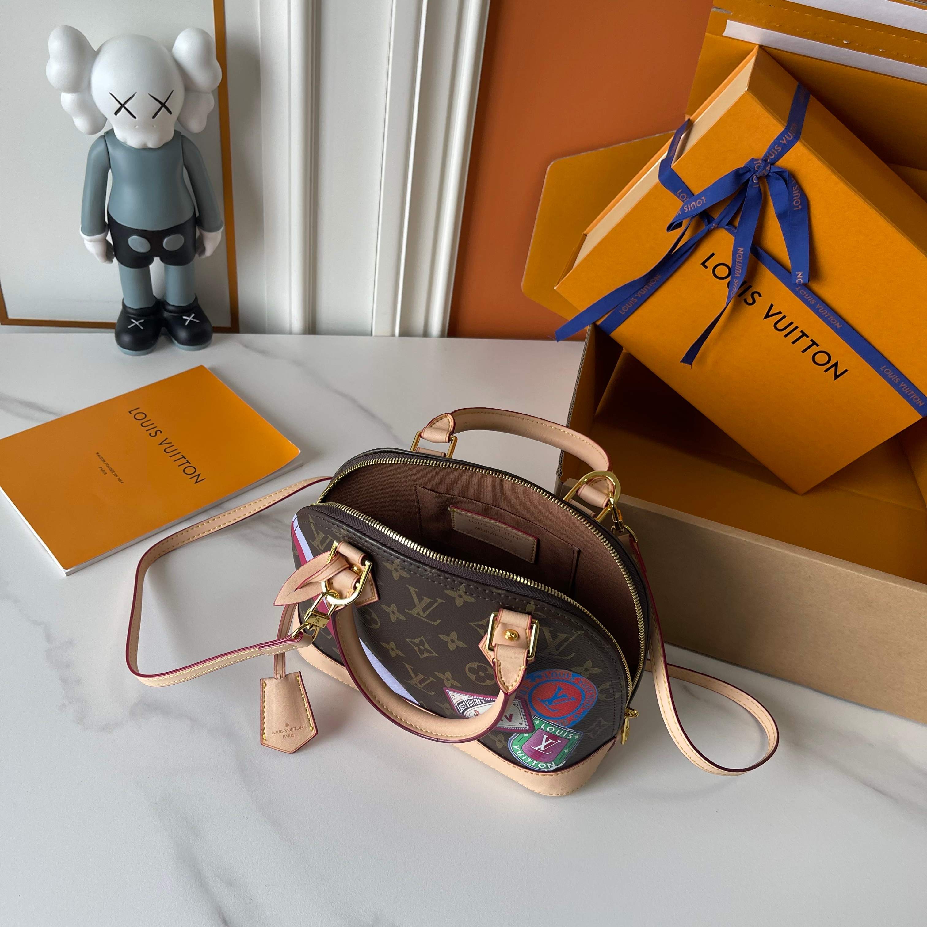 Anum Bags BAGS NEW ARRIVALS