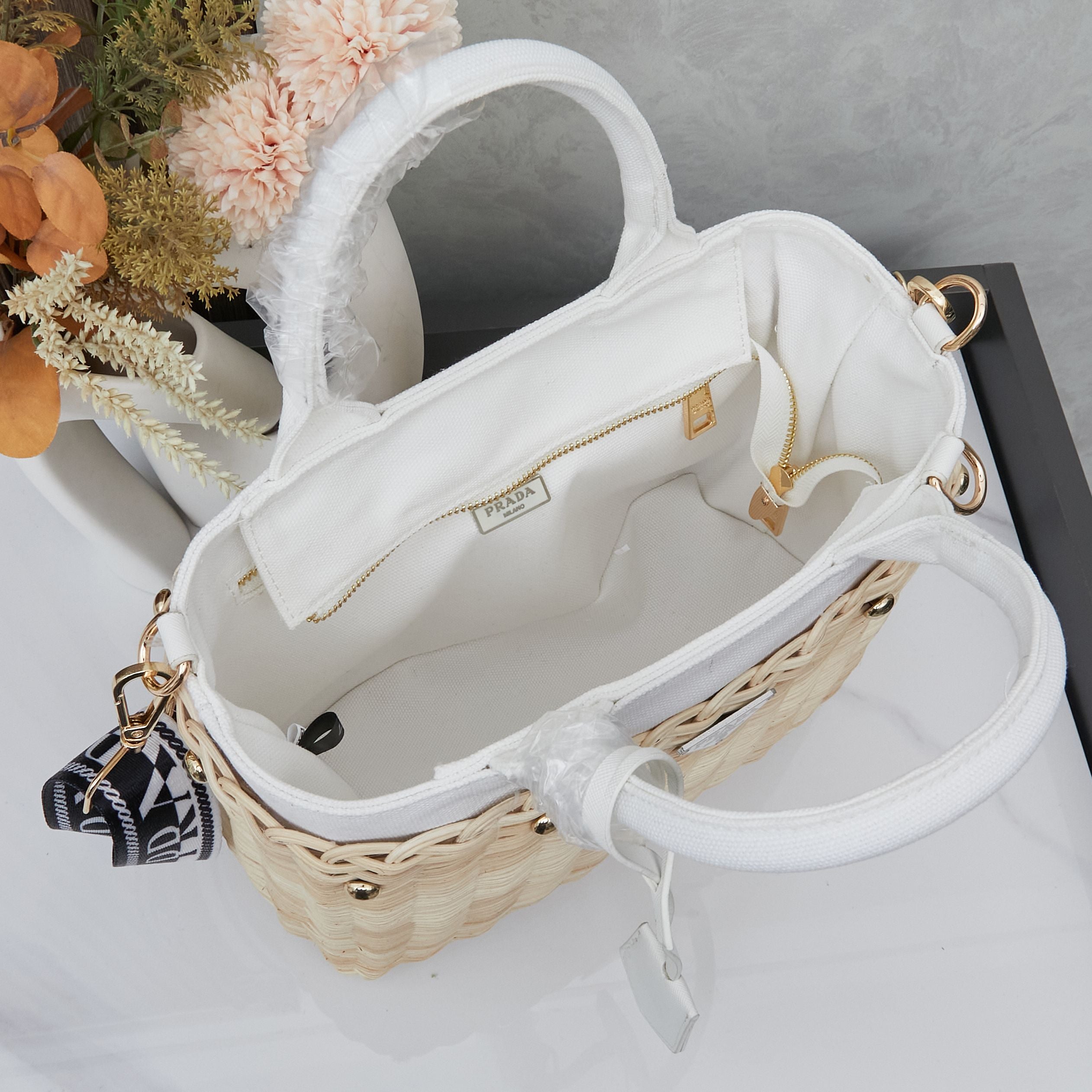 Ezyycart Bags BAGS NEW ARRIVALS