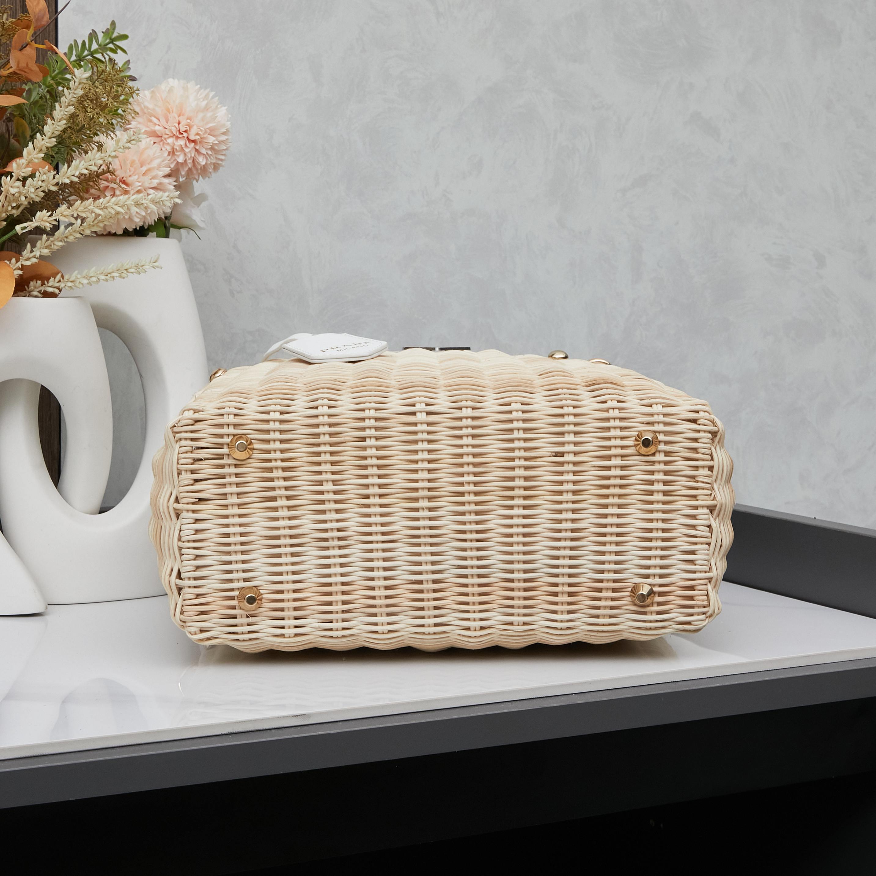 Ezyycart Bags BAGS NEW ARRIVALS
