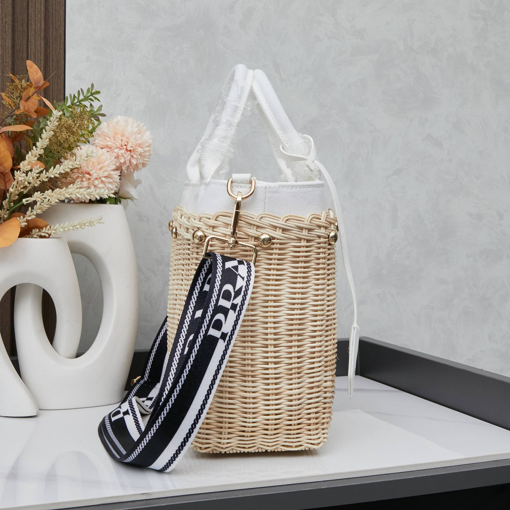 Ezyycart Bags BAGS NEW ARRIVALS