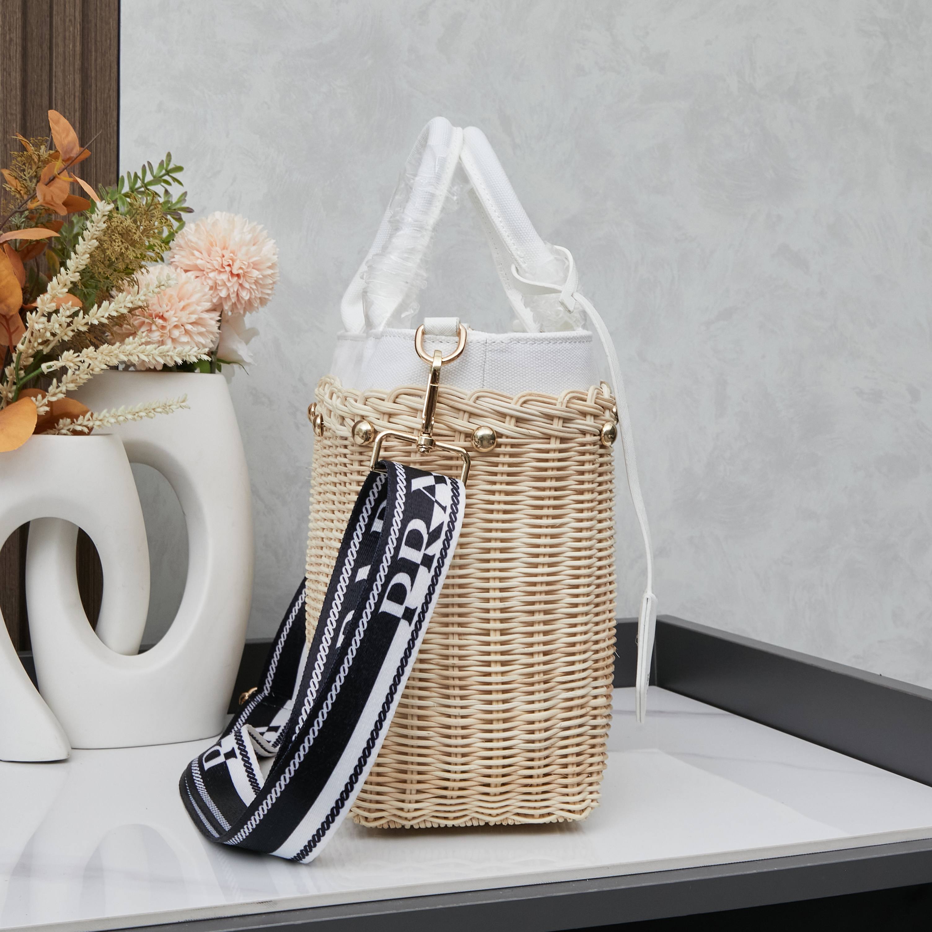 Ezyycart Bags BAGS NEW ARRIVALS
