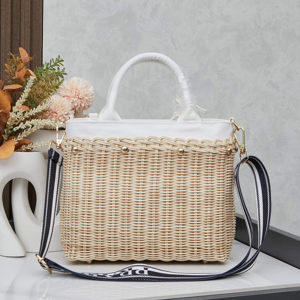 Ezyycart Bags BAGS NEW ARRIVALS