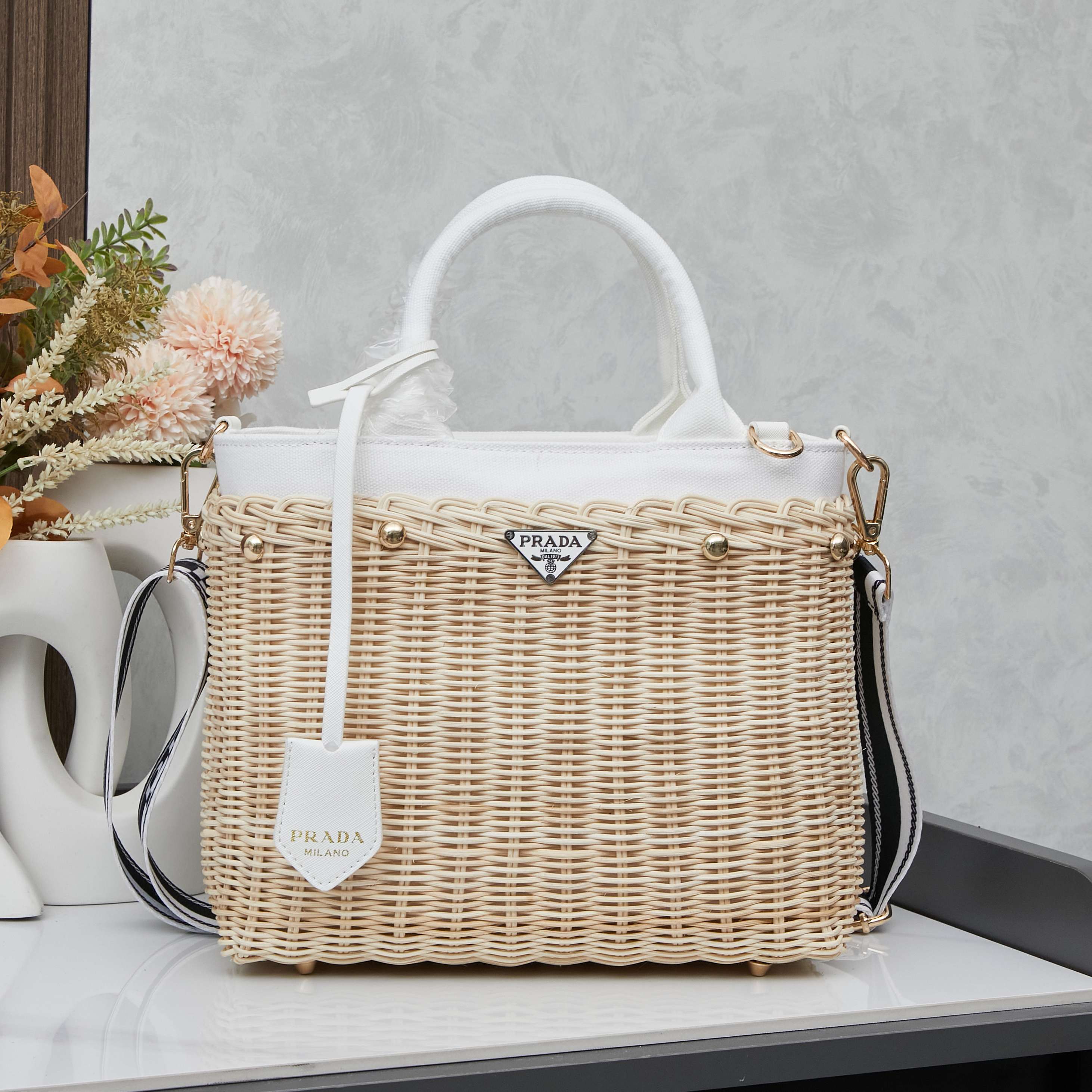 Ezyycart Bags BAGS NEW ARRIVALS