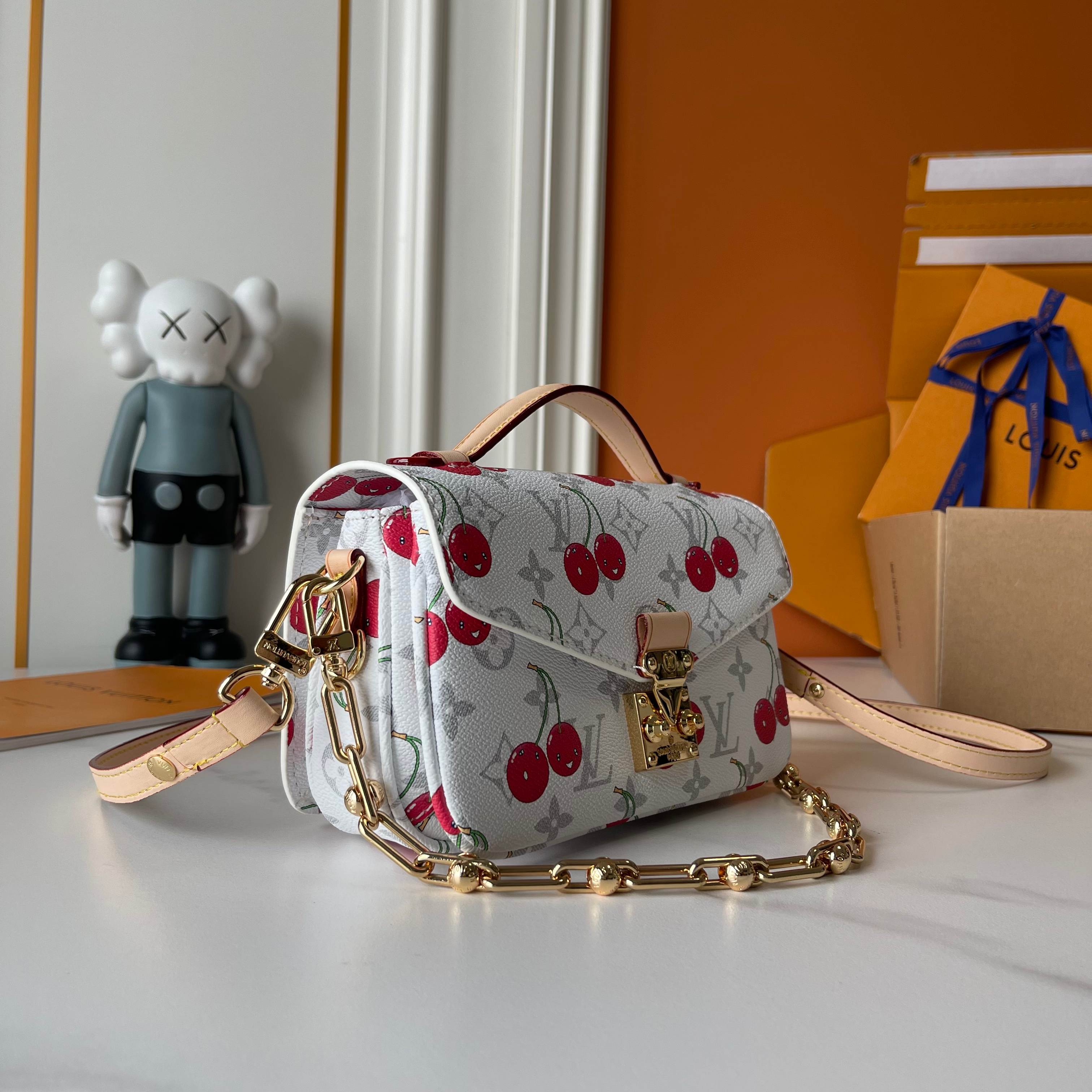 Anum Bags BAGS NEW ARRIVALS