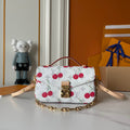 Anum Bags BAGS NEW ARRIVALS