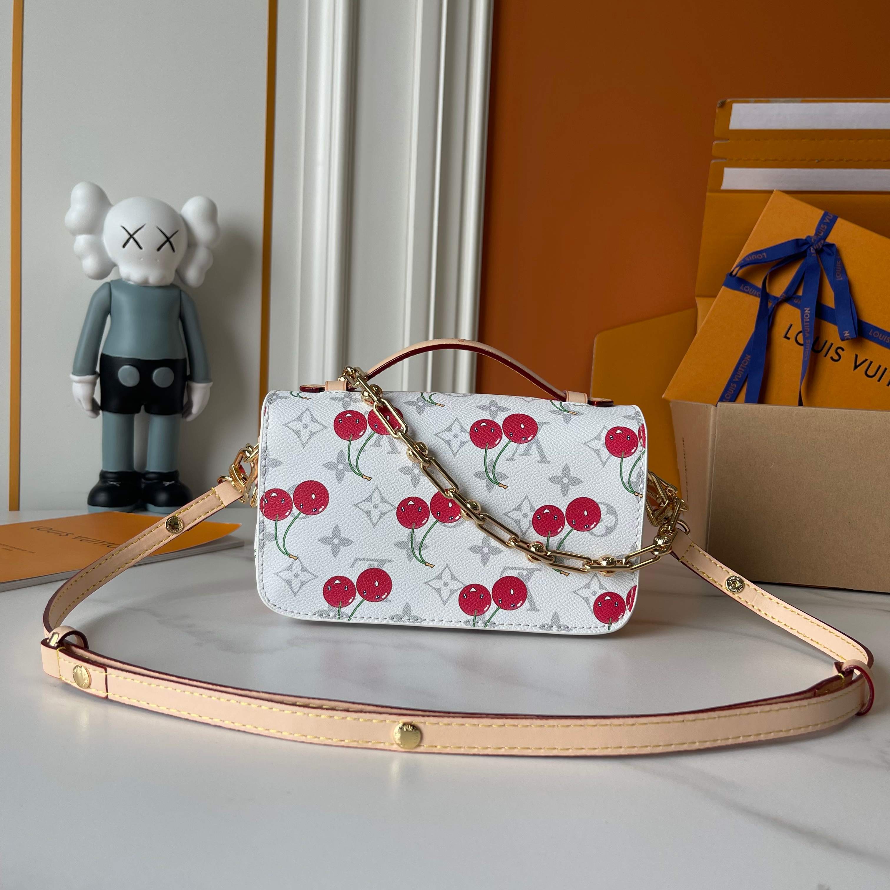 Anum Bags BAGS NEW ARRIVALS
