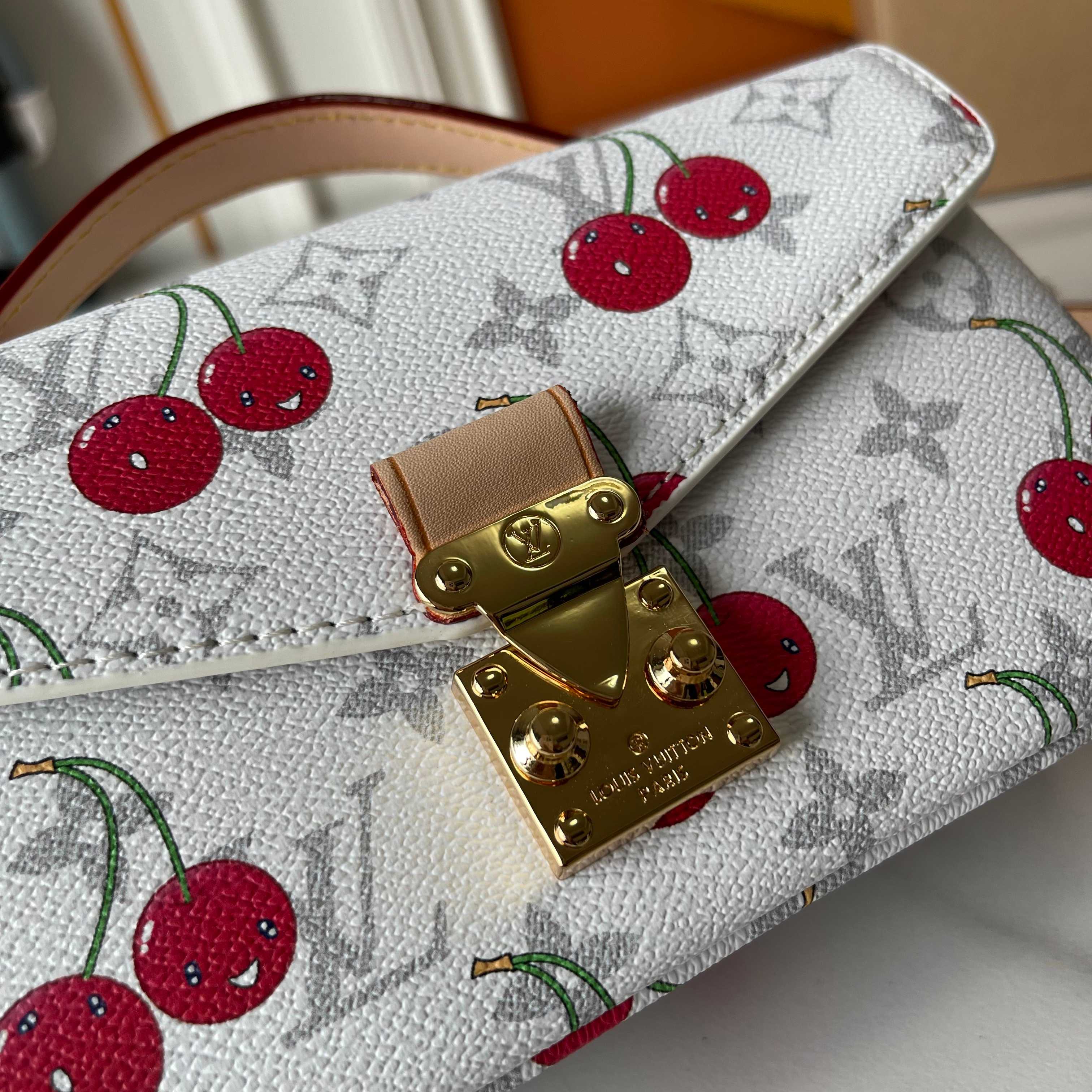 Anum Bags BAGS NEW ARRIVALS