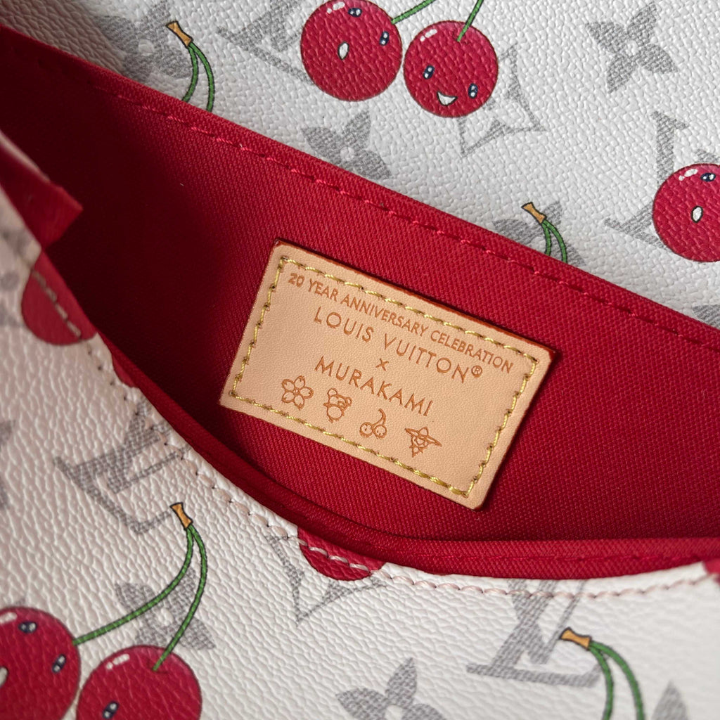 Anum Bags BAGS NEW ARRIVALS