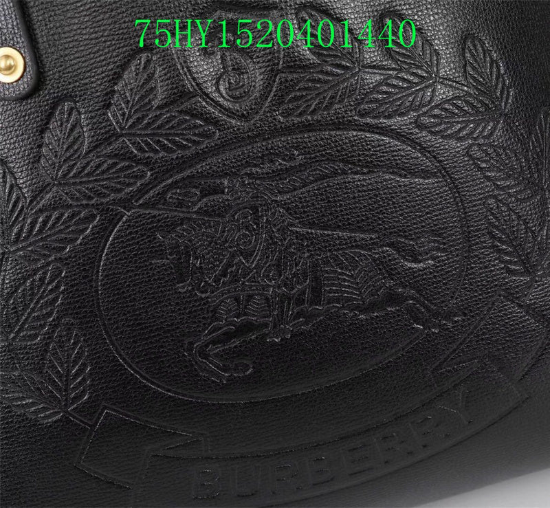 Ezyycart Bags Fan Fashion -MV - Top quality BBR Bags - 566