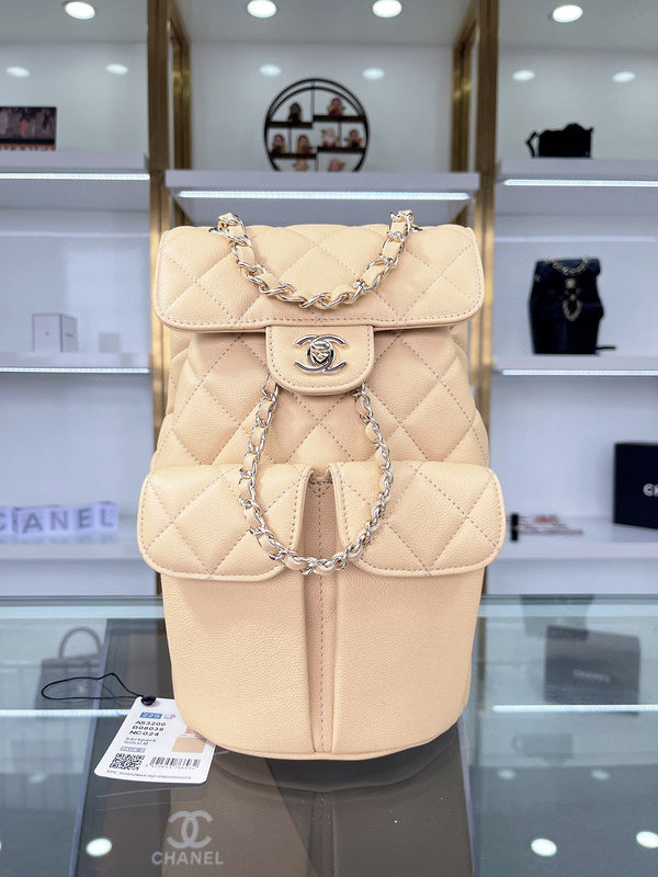 Anum Bags Monvanti Shop - CHL Bags - 3030