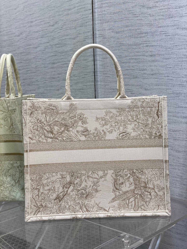 Anum Bags MV - Dir Bags - 1491