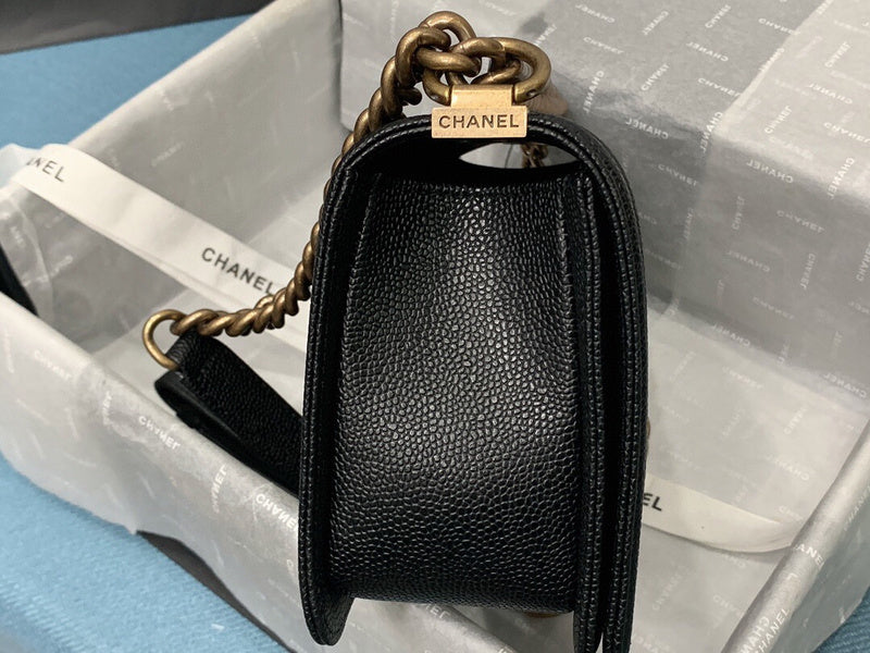 Anum Bags Monvanti Shop - CHL Bags - 2619