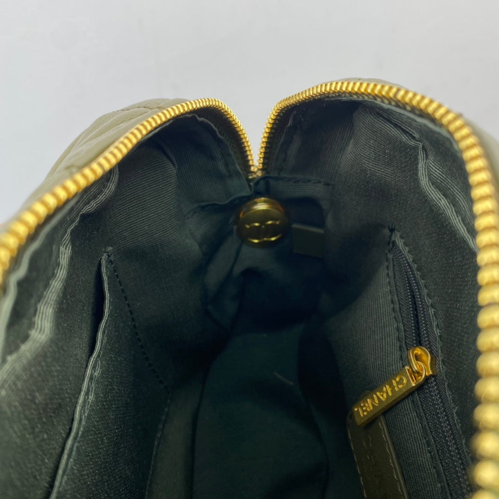 Anum Bags Arrival Bags CHL 448