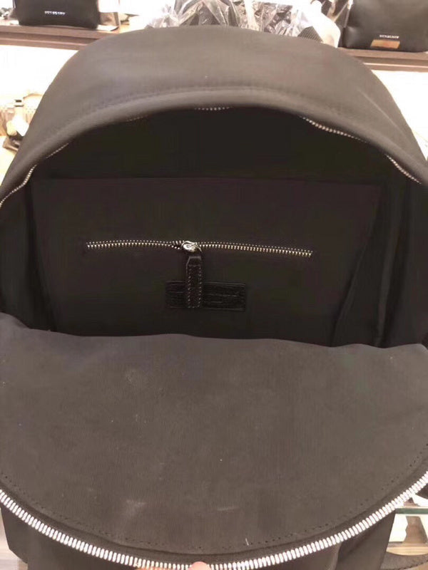 Ezyycart Bags Fan Fashion -MV - Top quality BBR Bags - 884