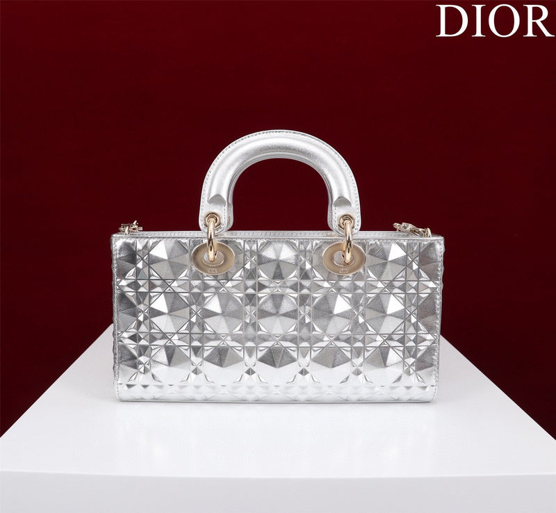 Anum Bags MV - Dir Bags - 1235