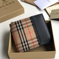 Ezyycart Bags Fan Fashion -MV - Top quality BBR Bags - 1366