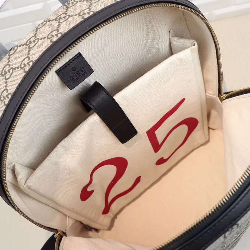 Ezyycart Bags Monvanti Shop - GCI Bags - 768