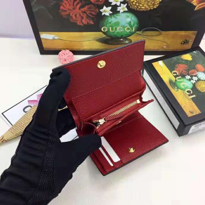 Ezyycart Bags Monvanti Shop - GCI Bags - 729