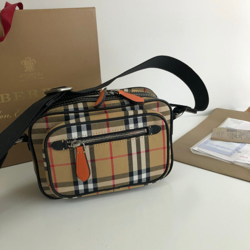 Ezyycart Bags Fan Fashion -MV - Top quality BBR Bags - 1165