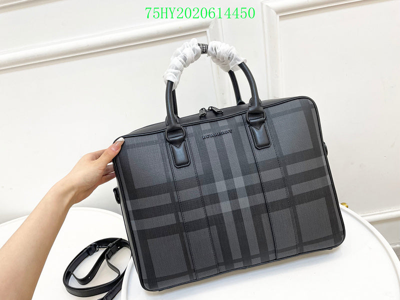 Ezyycart Bags Fan Fashion -MV - Top quality BBR Bags - 117