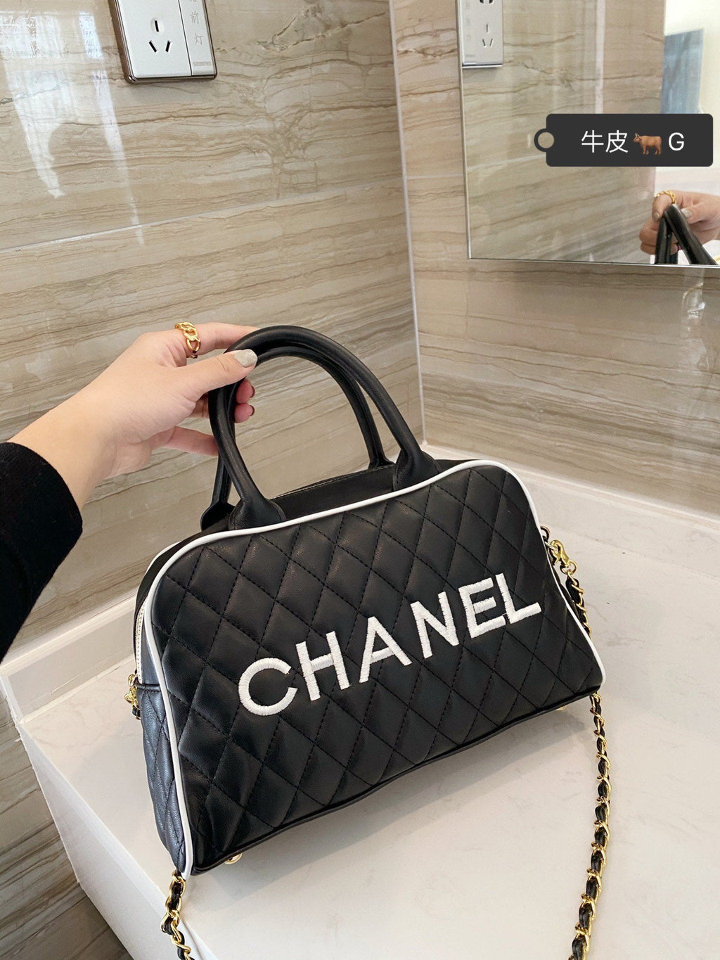 Anum Bags Bags CHL 149