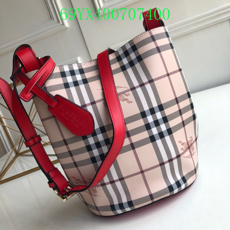 Ezyycart Bags Fan Fashion -MV - Top quality BBR Bags - 458