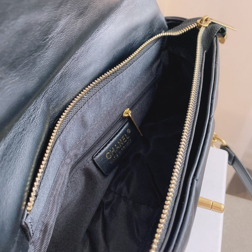 Anum Bags Bags CHL 064