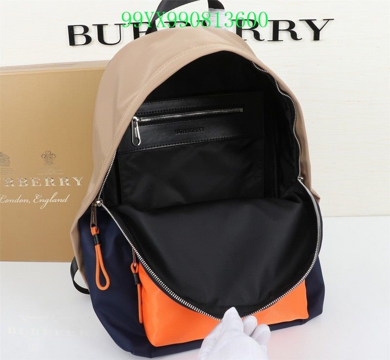 Ezyycart Bags Fan Fashion -MV - Top quality BBR Bags - 422