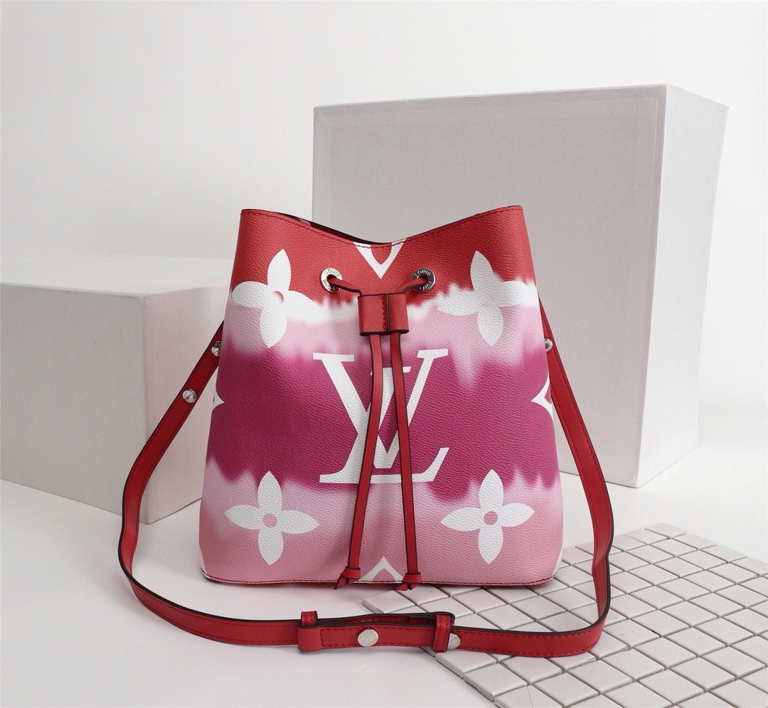 Ezyycart Bags Bags LUV 179