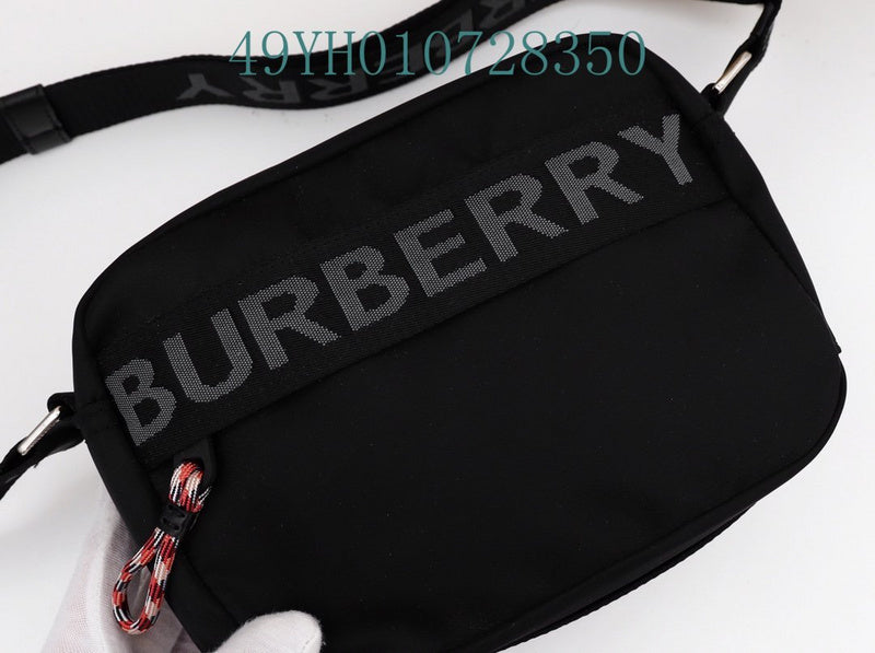 Ezyycart Bags Fan Fashion -MV - Top quality BBR Bags - 701