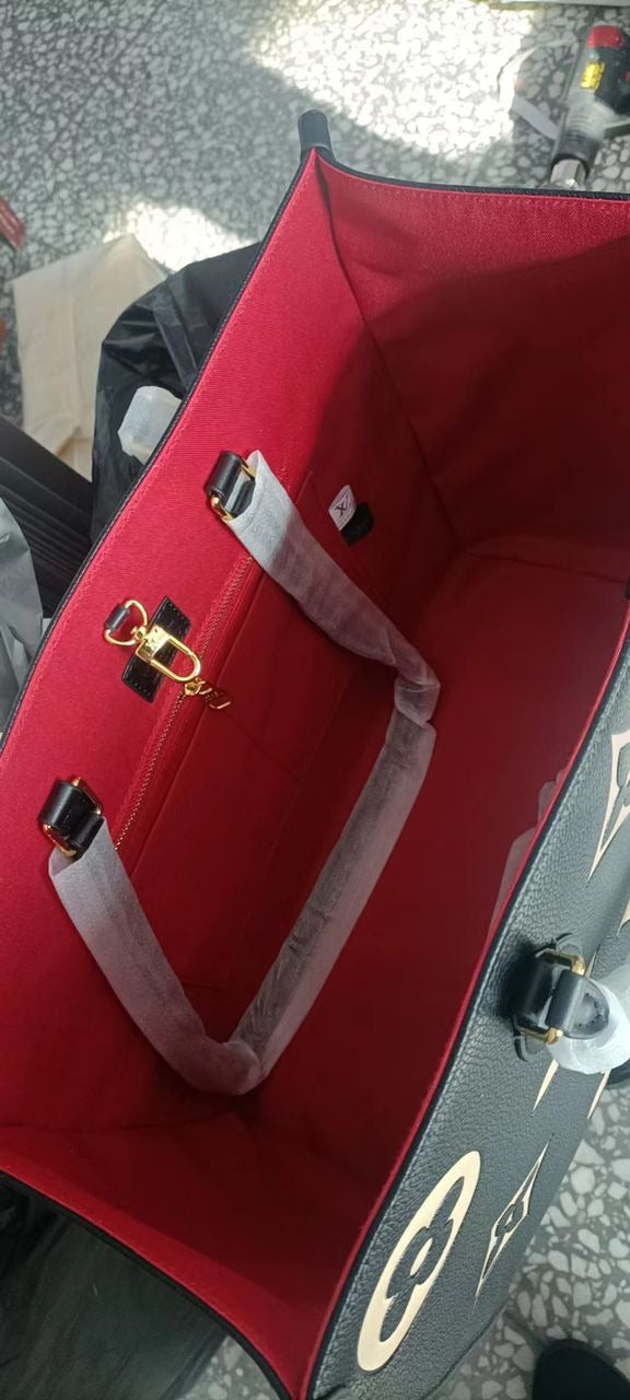 Ezyycart Bags Bags LUV 034