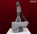 Ezyycart Bags MV - Dir Bags - 1273