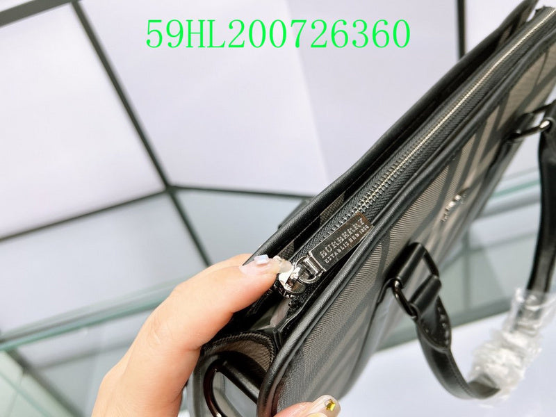 Ezyycart Bags Fan Fashion -MV - Top quality BBR Bags - 298