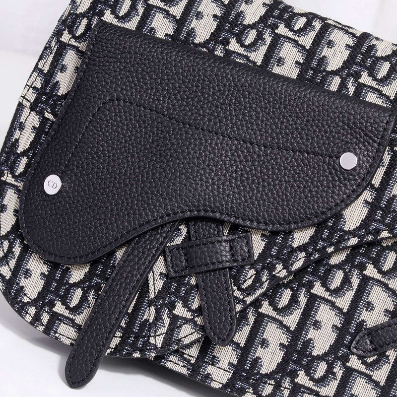 Ezyycart Bags MV - Dir Bags - 2883