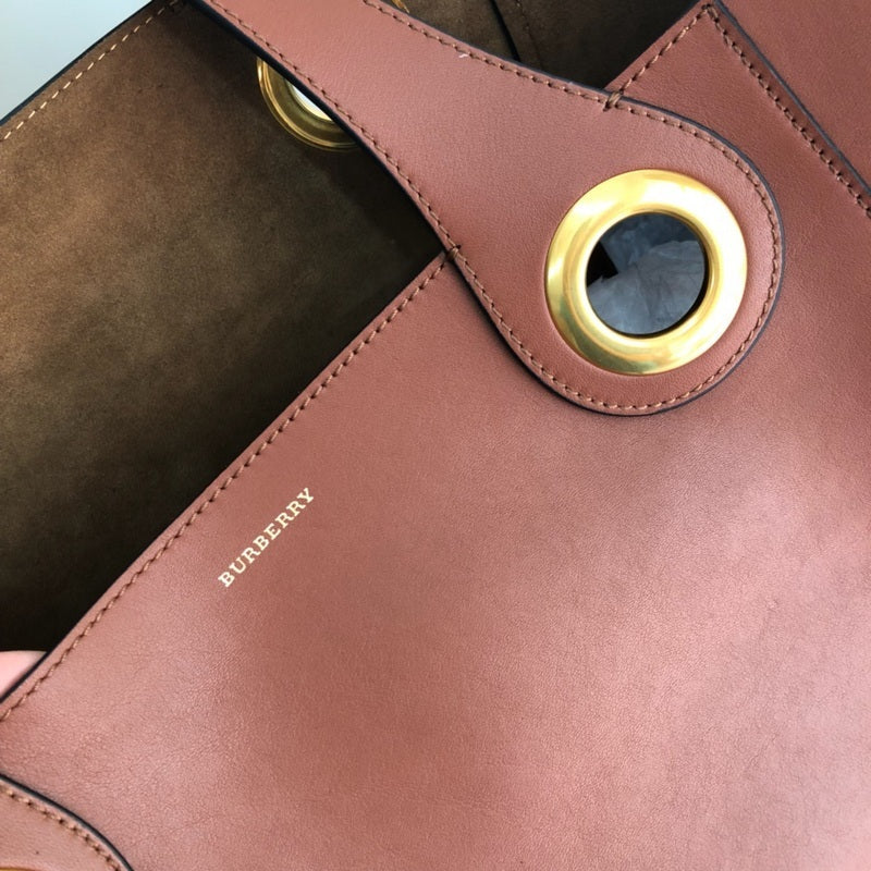 Ezyycart Bags Fan Fashion -MV - Top quality BBR Bags - 1338