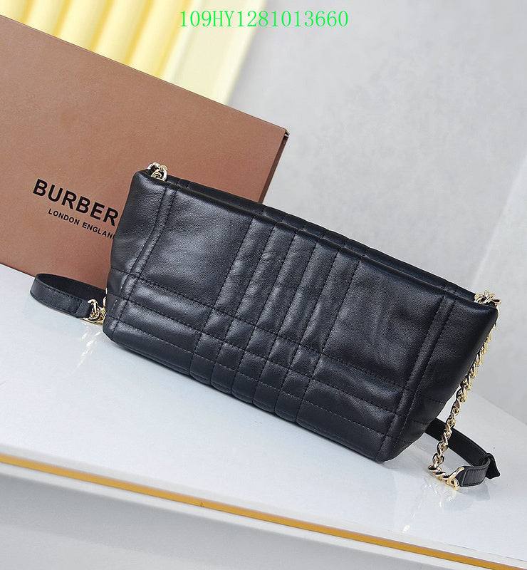 Ezyycart Bags Fan Fashion -MV - Top quality BBR Bags - 370