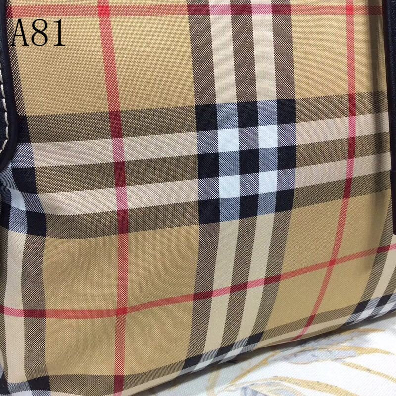 Ezyycart Bags Fan Fashion -MV - Top quality BBR Bags - 878
