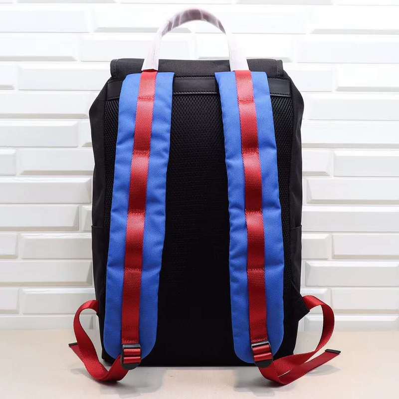 Ezyycart Bags Monvanti Shop - GCI Bags - 754