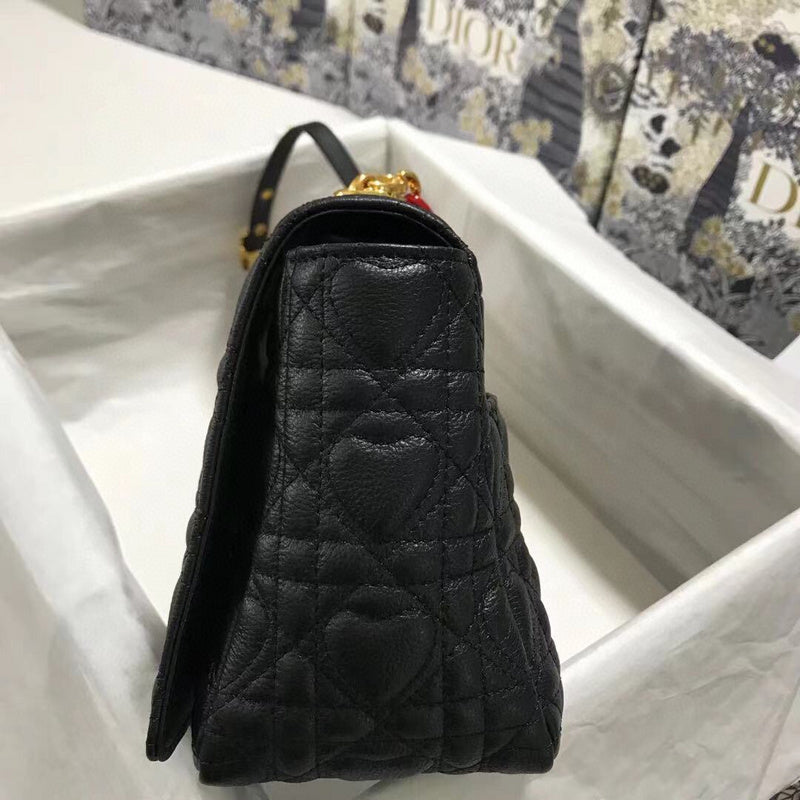 Ezyycart Bags MV - Dir Bags - 2582