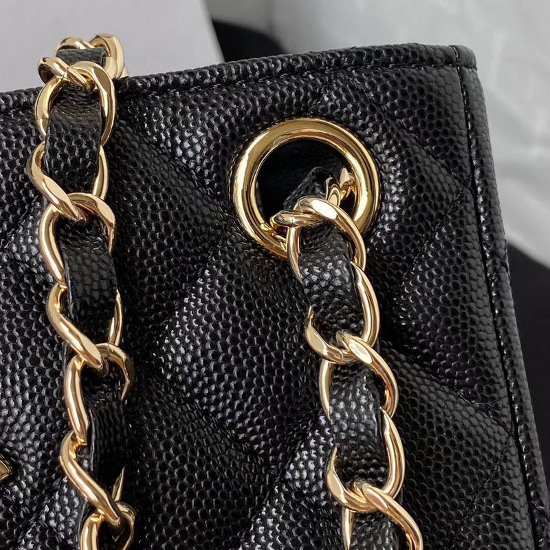 Anum Bags Monvanti Shop - CHL Bags - 3196