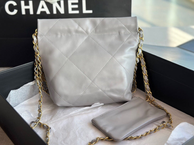 Anum Bags Monvanti Shop - CHL Bags - 2709