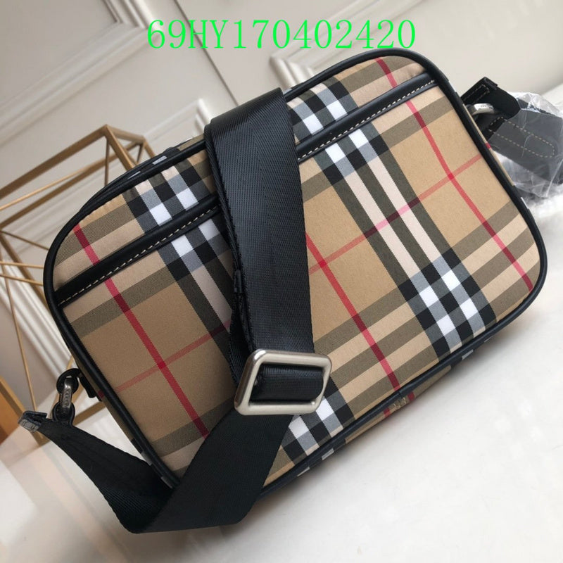Ezyycart Bags Fan Fashion -MV - Top quality BBR Bags - 560