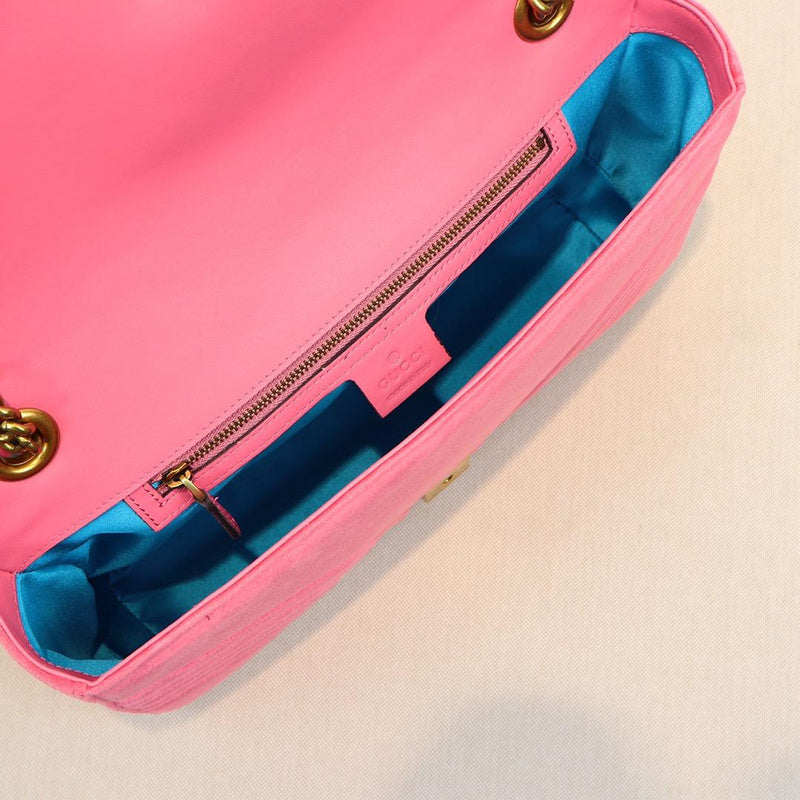 Ezyycart Bags Monvanti Shop - GCI Bags - 862