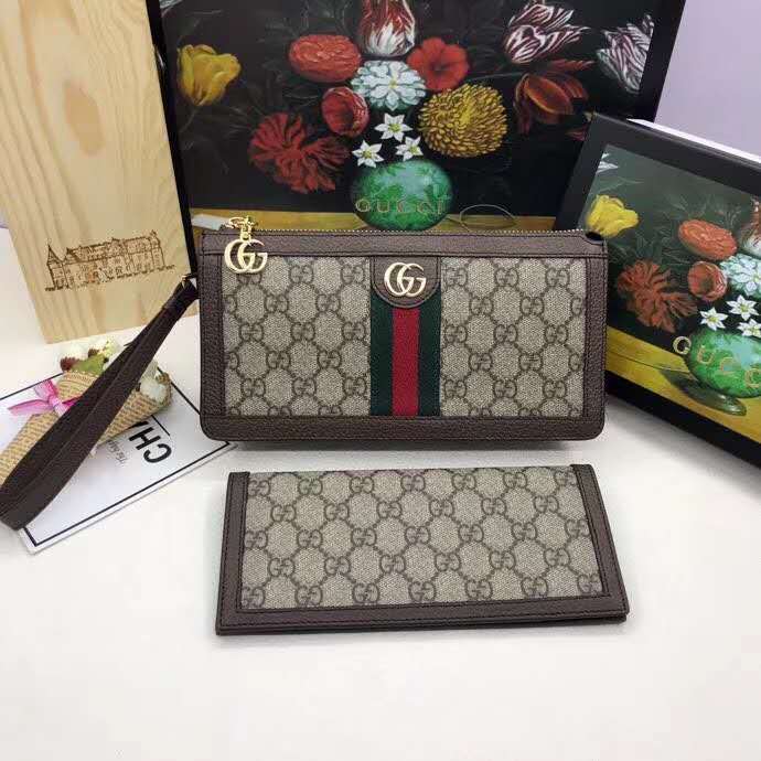 Ezyycart Bags Monvanti Shop - GCI Bags - 616
